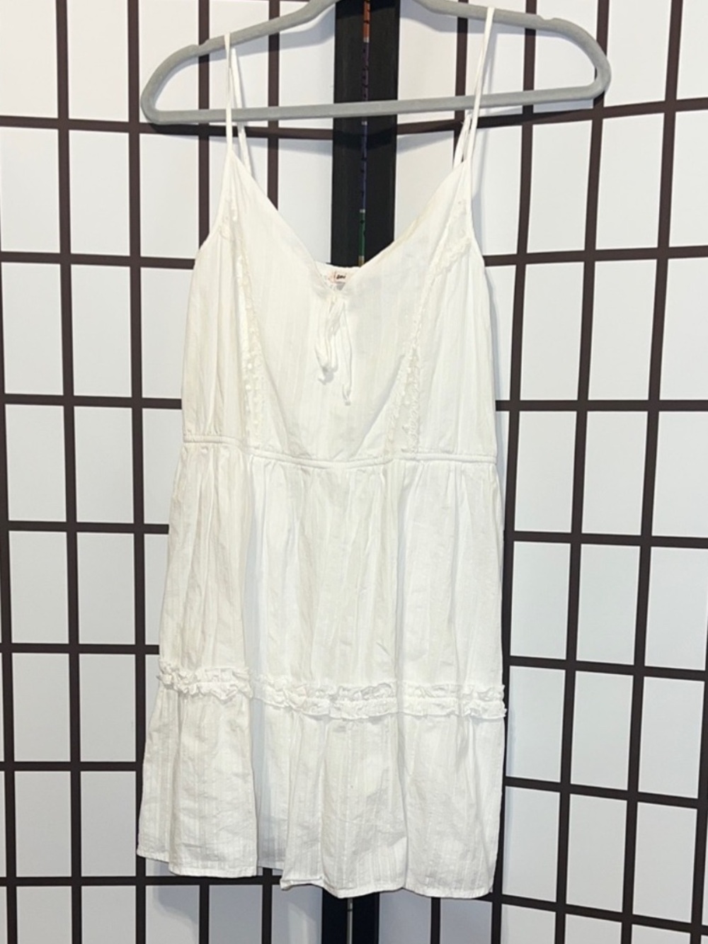 Spring Sundress Bundle! - Picture 4 of 9
